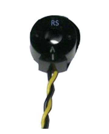 50A Current Transformer with flying leads